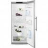Electrolux ERF3301AOX szabadonll htszekrny A+ energiafogyaszts inox 320l 154cm