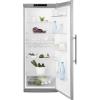Electrolux ERF3301AOX szabadonll htszekrny A energiafogyaszts inox 320l 1