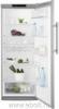 Electrolux ERF3301AOX htszekrny inox