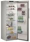 Whirlpool WME 1887 DFC TS Egyajts htszekrny inox