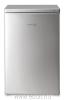 Egyajts htszekrny inox