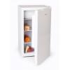 Hausmesiter HM3108 egyajts ht