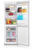 Samsung RB29FSRNDWW szabadonll No Frost alulfagyaszts htszekrny