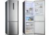 Panasonic NR-B32FX2-XE alulfagyaszts htszekrny 225 + 90 liter, No Frost technolgia, A++ energiaosztly
