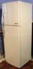 Sharp SJ340SBE fellfagyaszts htszekrny NO FROST Az r alkukpes 039