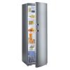 Gorenje R61391DE vegpolcos INOX ht