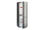 HT GORENJE RK1800X A++ Inox