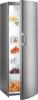 GORENJE R6181KX HT INOX 3V TELJES GARANCIA
