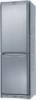 Indesit BIAA 34 F X alulfagyaszts htszekrny, inox