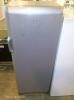 Indesit inox htszekrny san300s 50