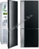 Gorenje RKI ORA E + DPR ORA E dekorlap inox kombinlt ht