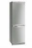 LG GC399STQW alulfagyaszts htszekrny inox