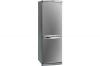 LG GC399SLQW Platinium alulfagyaszts htszekrny inox