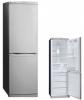 LG GC 3991 SL HTSZEKRNY Inox