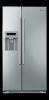HT LG GS3159AVHV Inox Side by Side