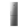 Samsung RL58 GQGIH alulfagyaszts htszekrny inox