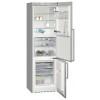 Siemens KG 39FPY23 INOX htszekrny