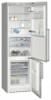 Siemens KG 39FPY23 INOX htszekrny