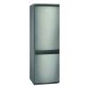 Zanussi ZRB33100XA szabadonll alulfagyaszts htszekrny inox A energiaoszt