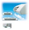 Thermo King V200 Max Raktrht