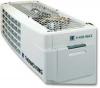 Thermo King V400 Max Raktrht