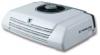 Thermo King C300 Raktrht