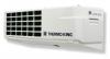 Thermo King V500 Max Raktrht