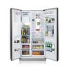 Olcs SAMSUNG RSH5PTPN1/XEO htgp, RSH5PTPN1/XEO side by side amerikai tipus vsrls