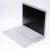 Olcs hasznlt laptop vsrlsa