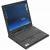 Hasznlt laptop garancival, Olcs rak