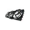 Olcs Arctic-Cooling Accelero Xtreme GTX Pro VGA ht vsrls