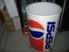 PEPSI HT