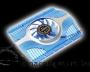 TITAN TTC-HD12 HDD ht
