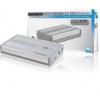 3 5 IDE kls HDD hz