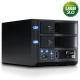 FANTEC MR-35 DU 3 Kls merevlemez, HDD hz