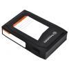 Thermaltake ST0033Z Harmor 3 5 kls HDD hz SATA Black