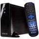 FANTEC MM-CH 36 US Kls multimdis HDD hz