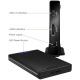 RaidSonic ICY BOX IB-262StUS2-B Kls merevlemez, HDD hz