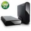 FANTEC DB-ALU 3 1500GB kls merevlemez, HDD hz
