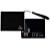 ASUS External 30G HDD 1 8 kls merevlemez winchester