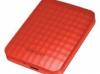  Szuper stlus kls HDD