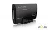 Thermaltake ST0025Z Silver River 5G 3 5 kls HDD hz USB 3 0 Fekete