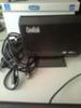 Elad kls HDD hz