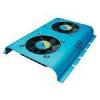 Spire Flowcooler HDD htborda s ventiltor (HD05010B1M4)