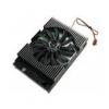 Scythe Ita Kaze HDD ht