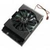 Scythe Ita Kaze HDD ht