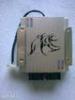 Titan HDD merevlemez winchester aktv passzv htt elcserlnm vagy eladnm