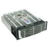 Titan TTC-HD88 merevlemez ht