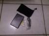 2 5 kls IDE SATA rack merevlemez hz laptop tbbfle