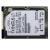 Laptop merevlemez rak, kls s bels